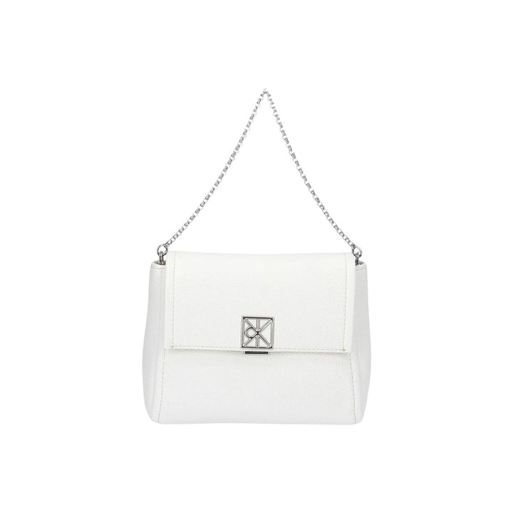Calvin Klein  Women Bag