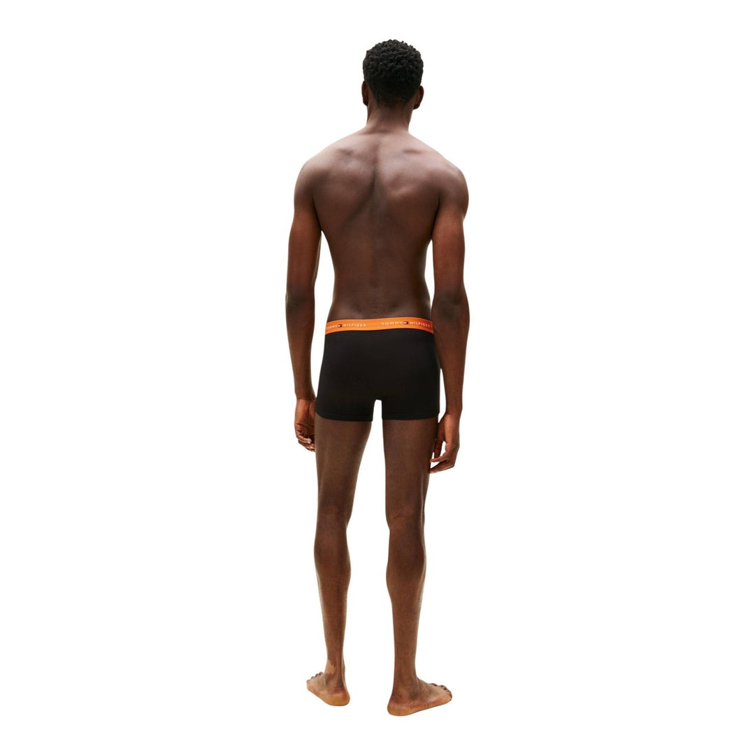 Tommy Hilfiger Men Underwear