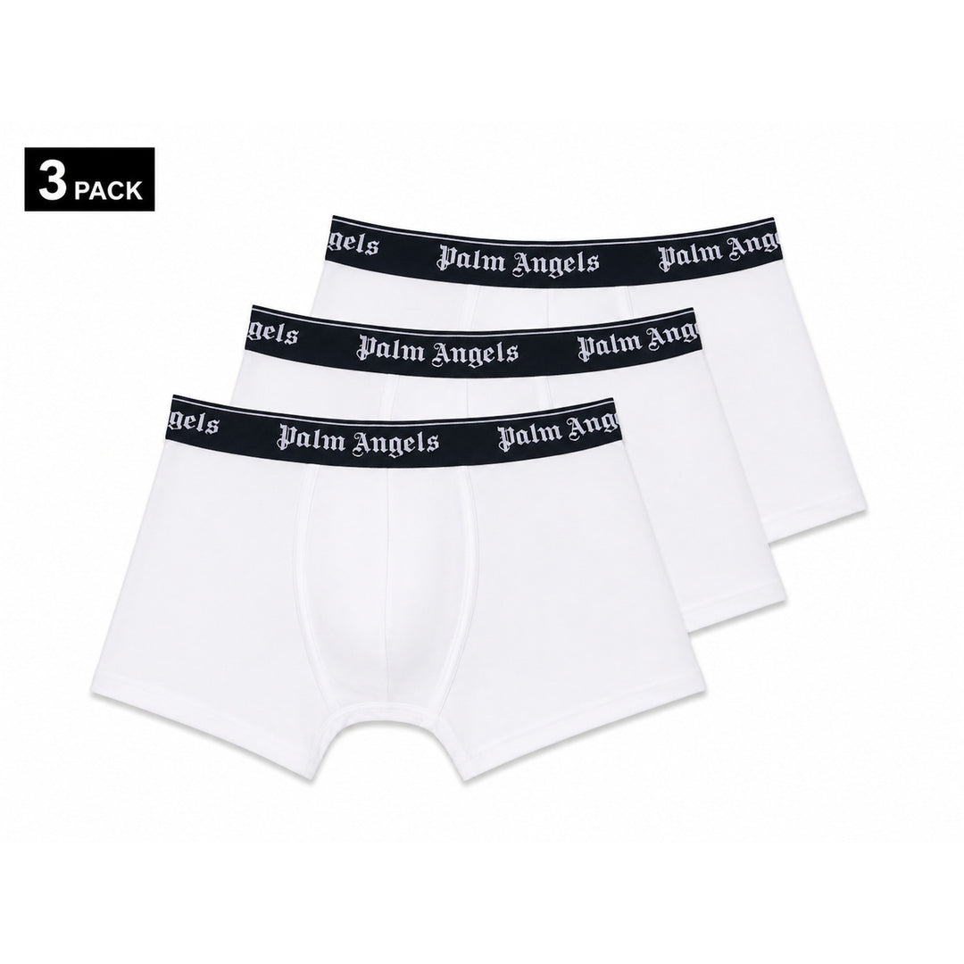 Palm Angels Men Underwear