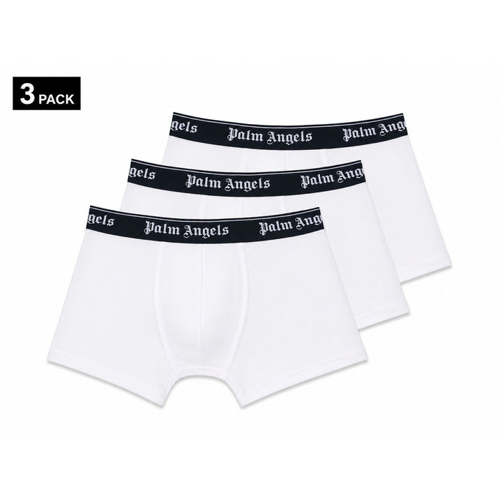 Palm Angels Men Underwear