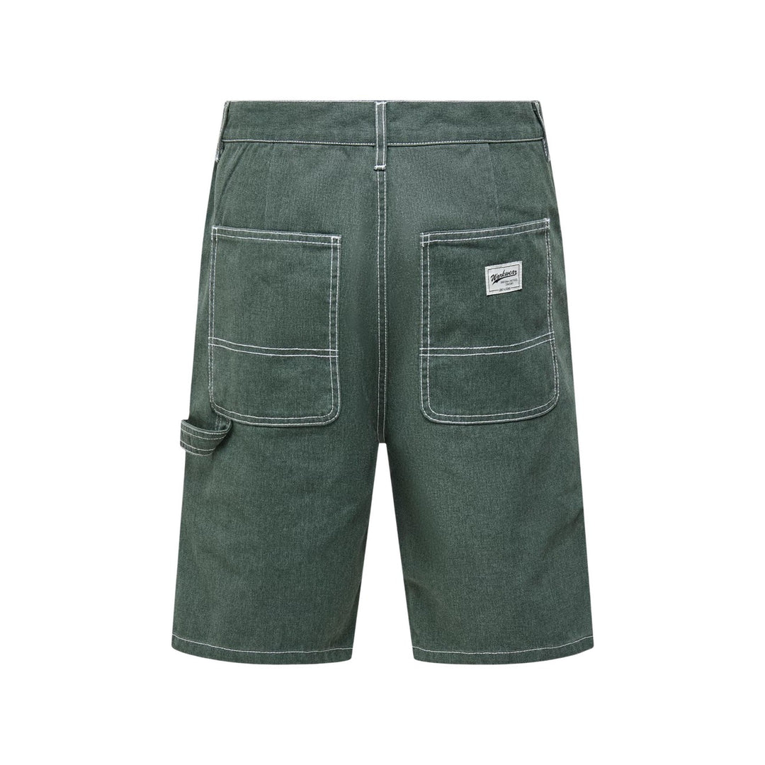 Only & Sons Men Shorts