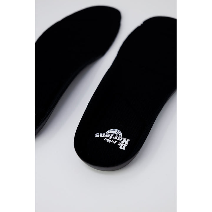 Dr. Martens  Women Shoes