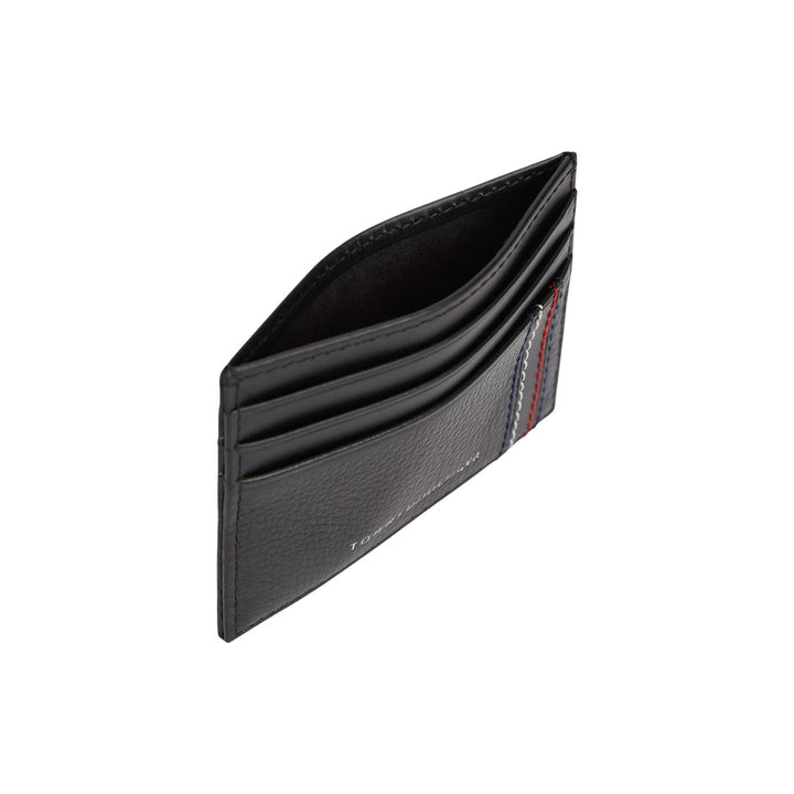 Tommy Hilfiger Men Wallet