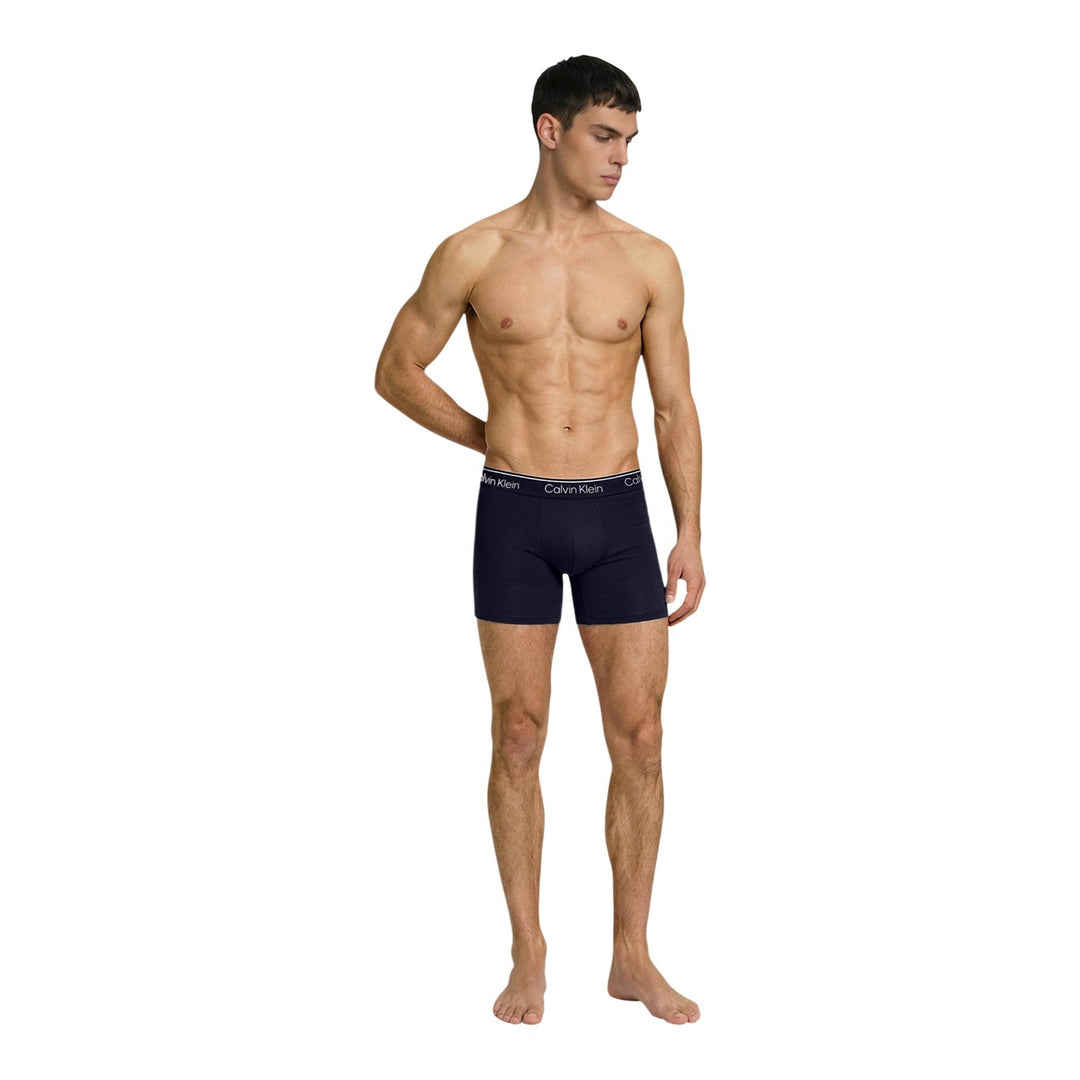 Calvin Klein Underwear Men Underwear