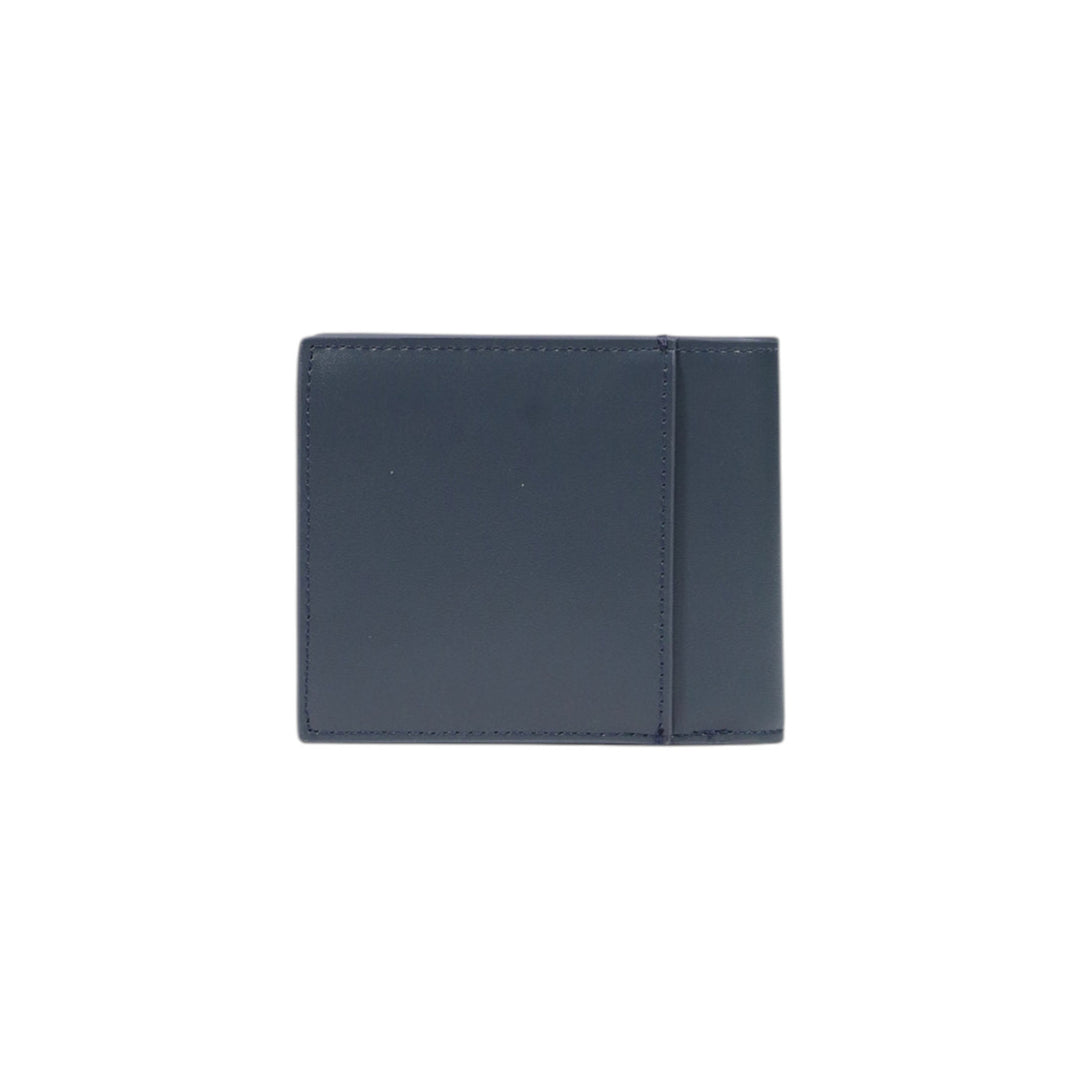 Calvin Klein Men Wallet