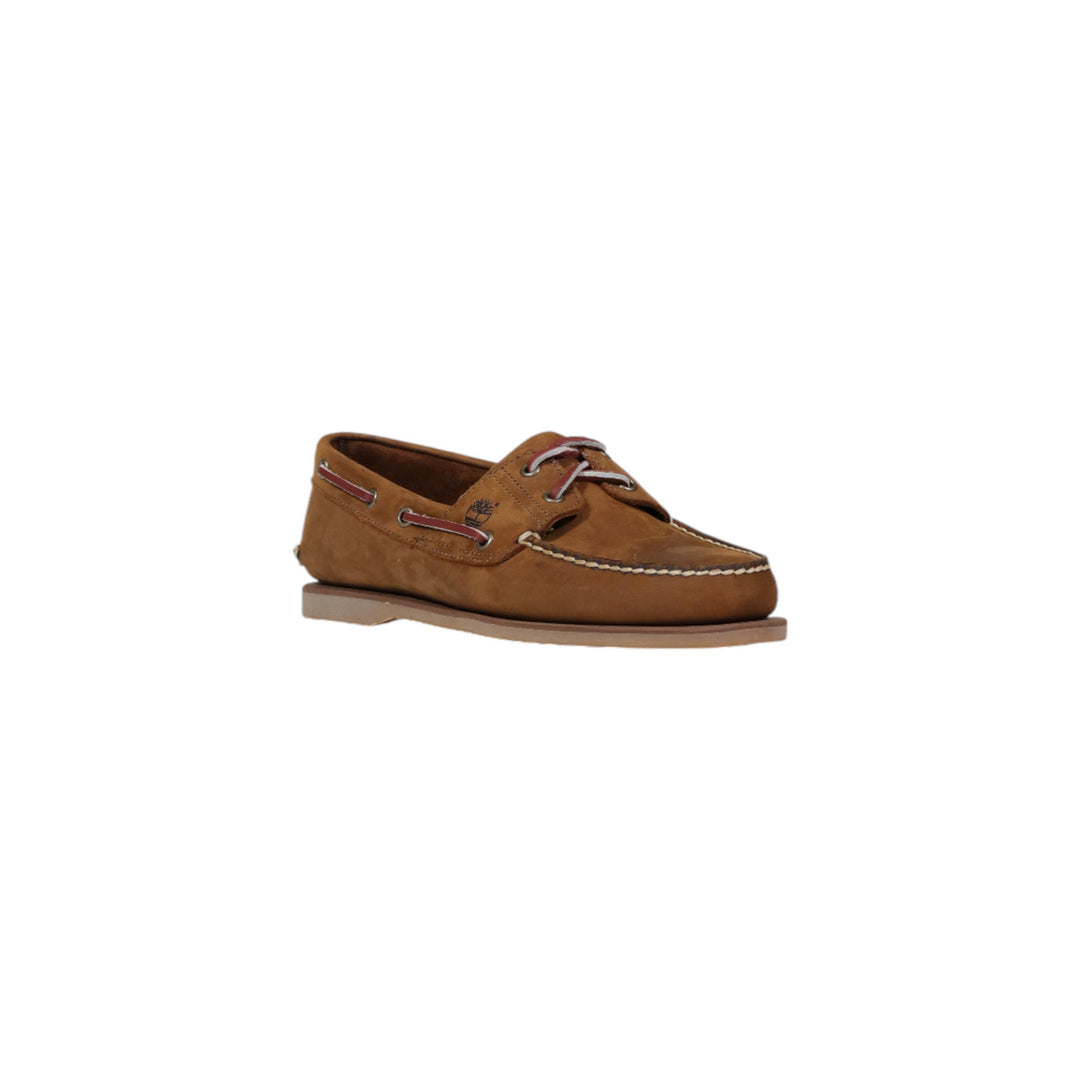 Timberland Men Moccassin