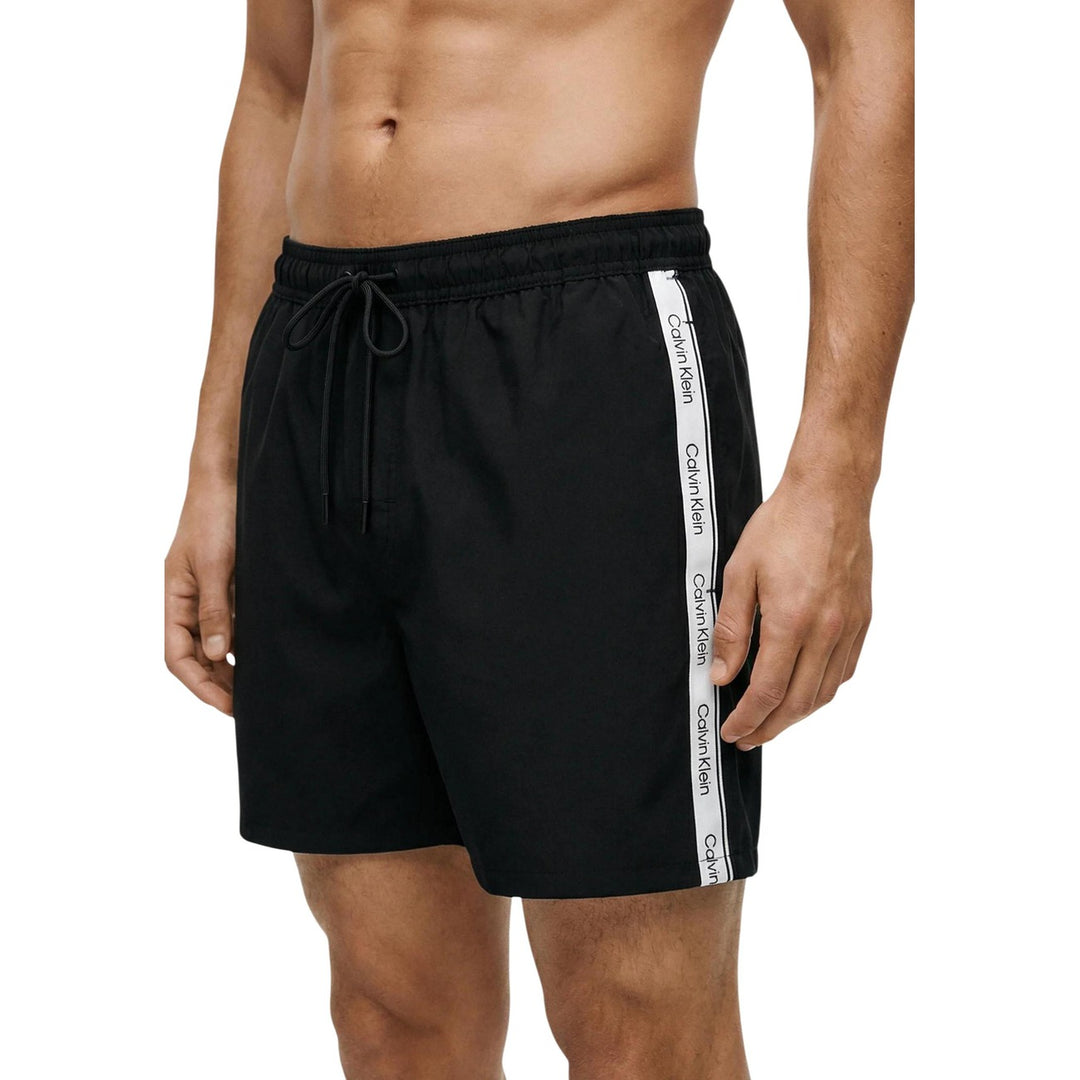 Calvin Klein Jeans Men Swimwear