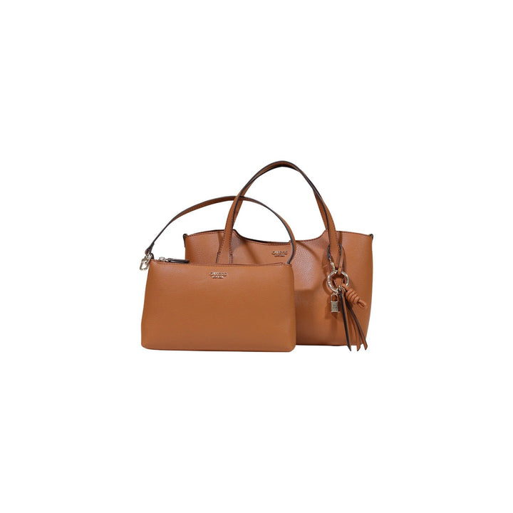 Guess  Women Bag