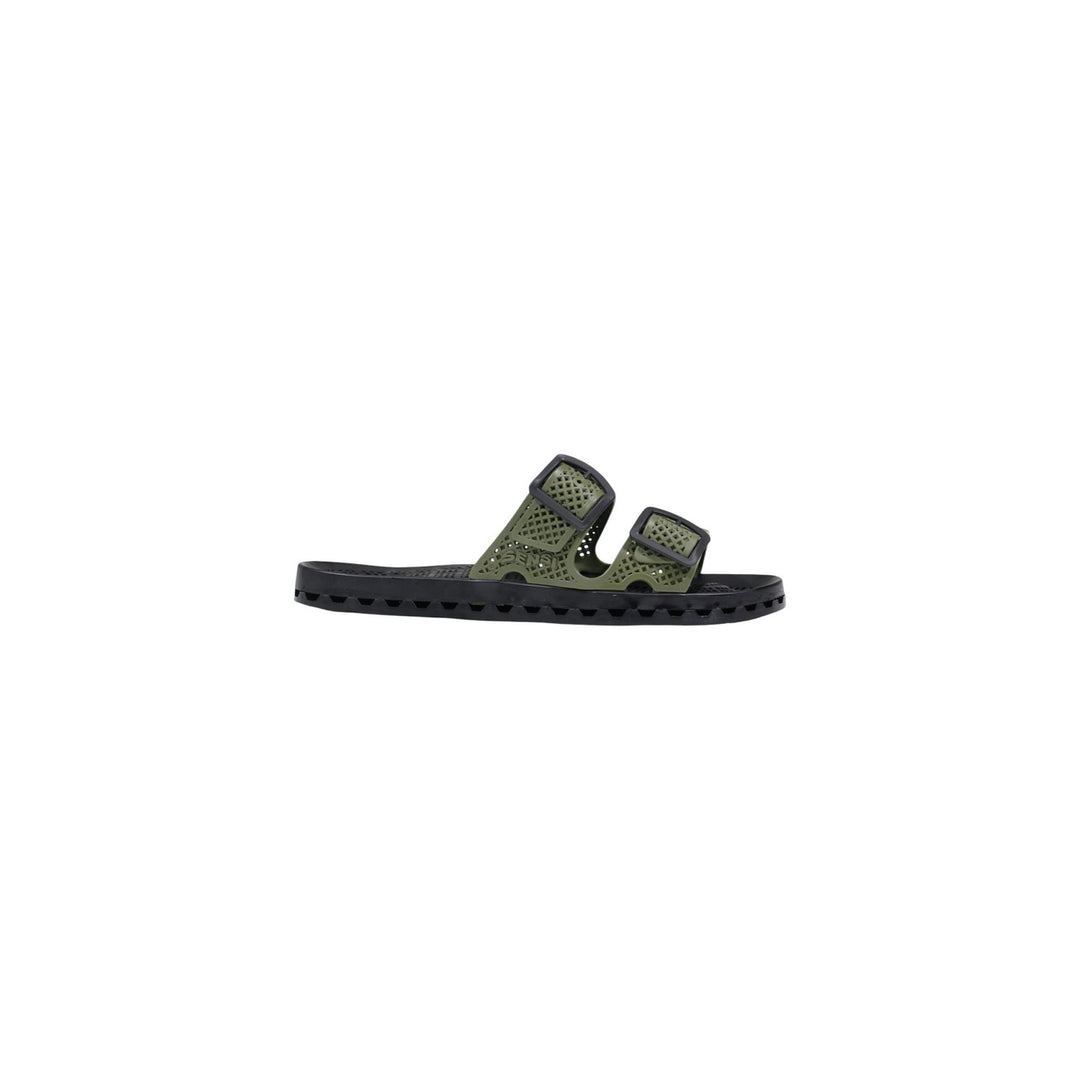 Sensi Men Slippers