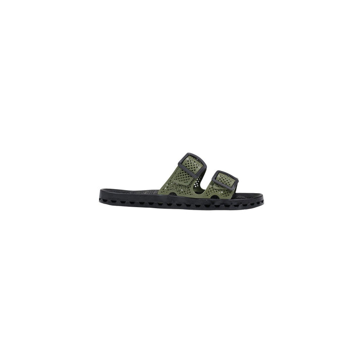 Sensi Men Slippers