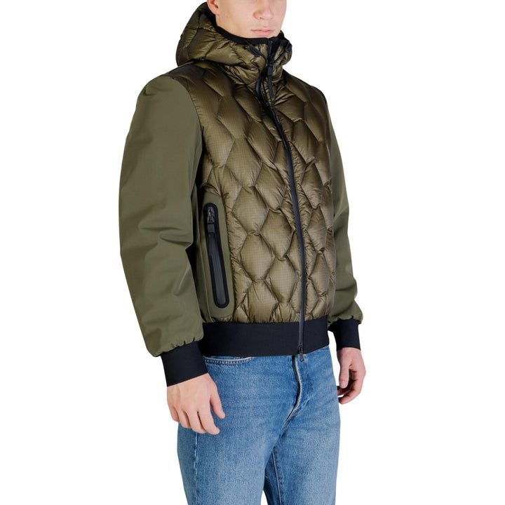 Peuterey Men Jacket