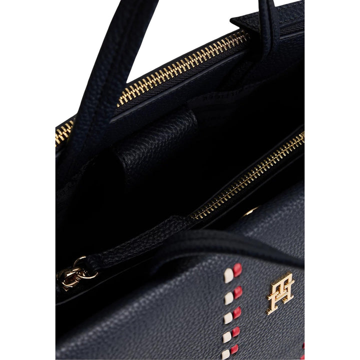 Tommy Hilfiger  Women Bag