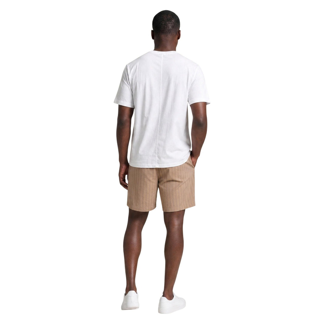 Hydra Clothing Men Shorts
