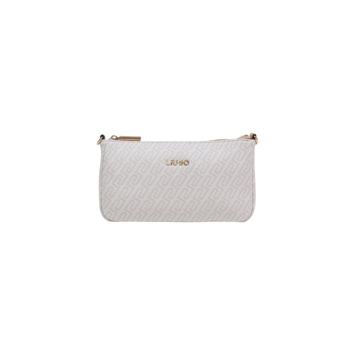 Liu Jo  Women Bag