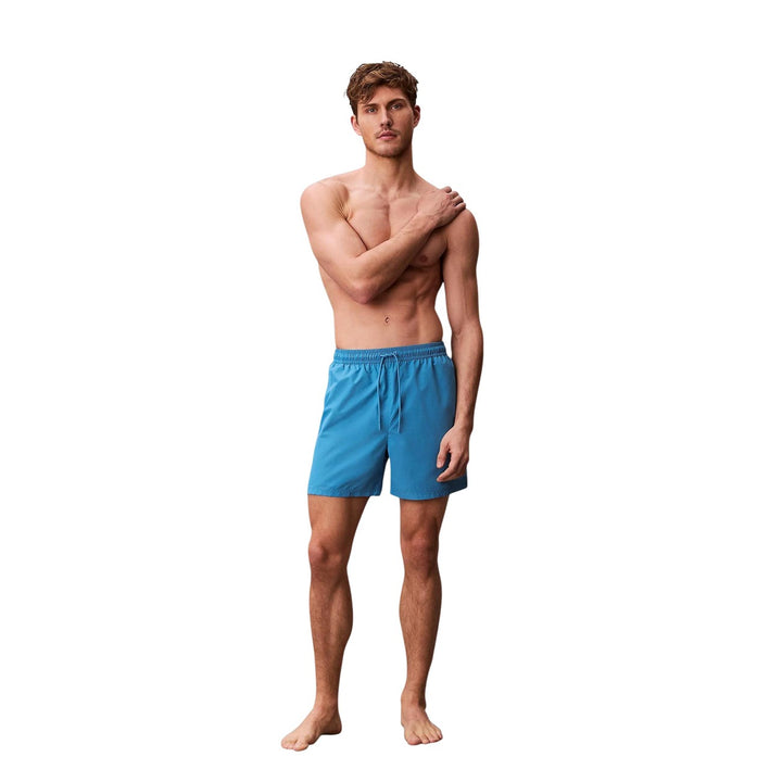 Calvin Klein Jeans Men Swimwear