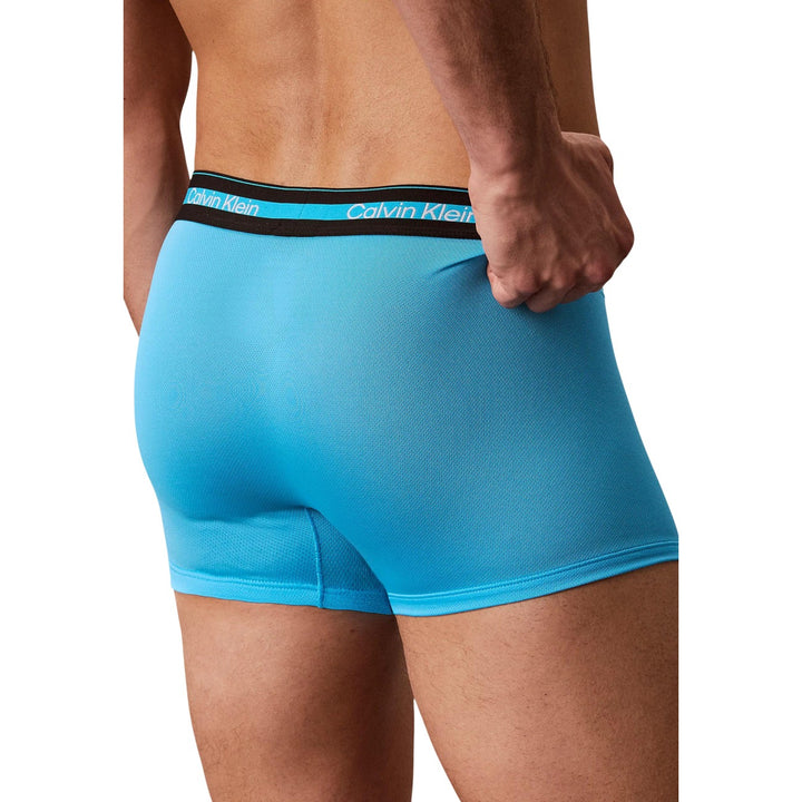 Calvin Klein Underwear Men Underwear