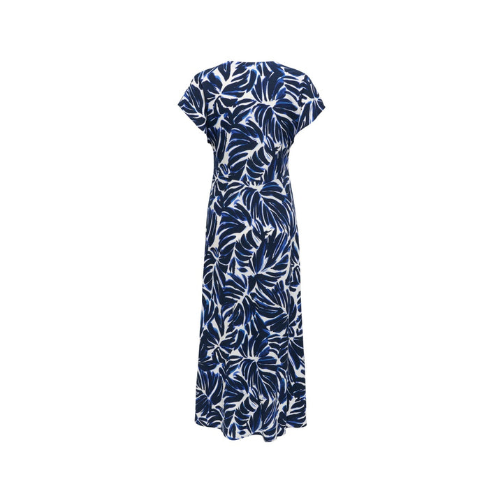 Only  Women Dress