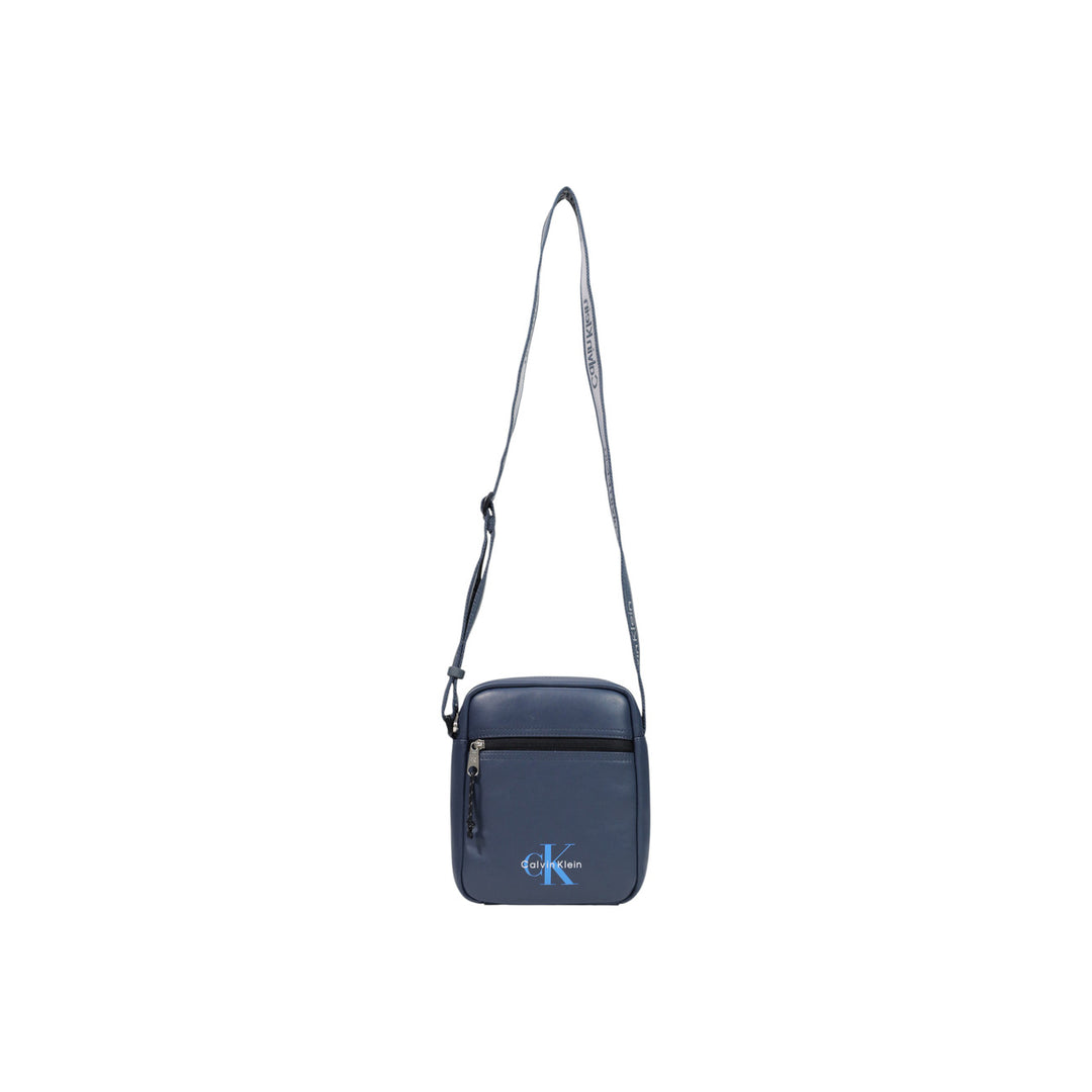 Calvin Klein Men Bag