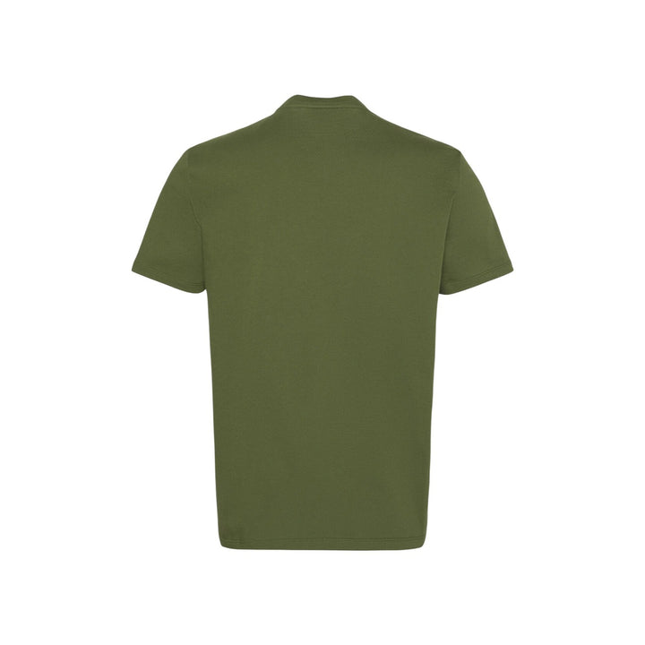Calvin Klein Jeans Men T-Shirt