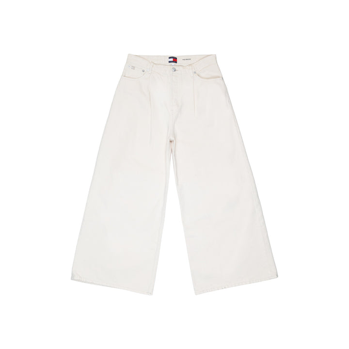 Tommy Hilfiger Jeans  Women Jeans