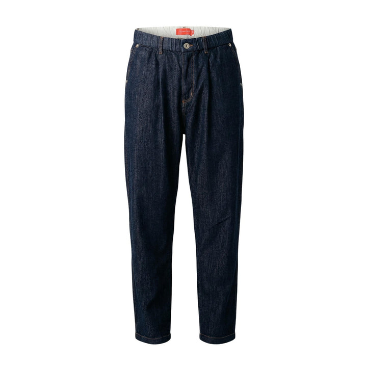 Gianni Lupo Men Trousers