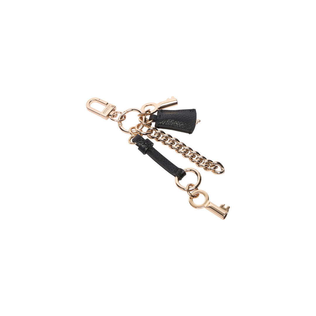 Guess  Women Key-ring