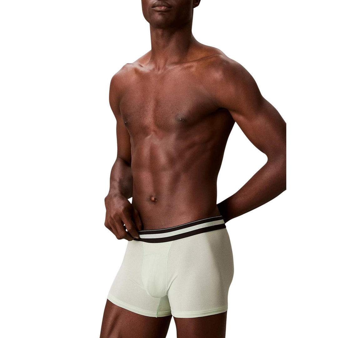 Calvin Klein Underwear Men Underwear