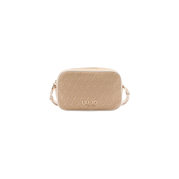 Liu Jo  Women Bag