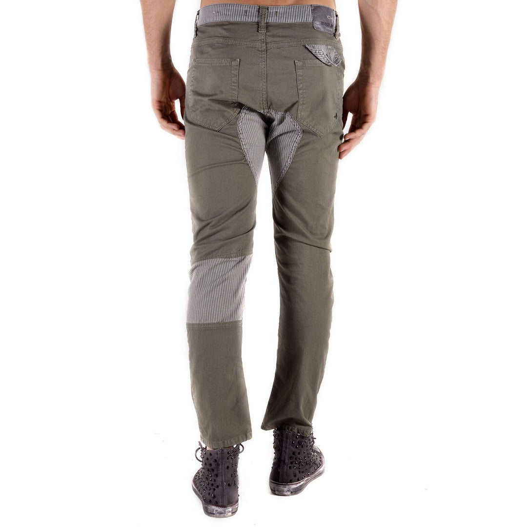 Absolut Joy Men Trousers