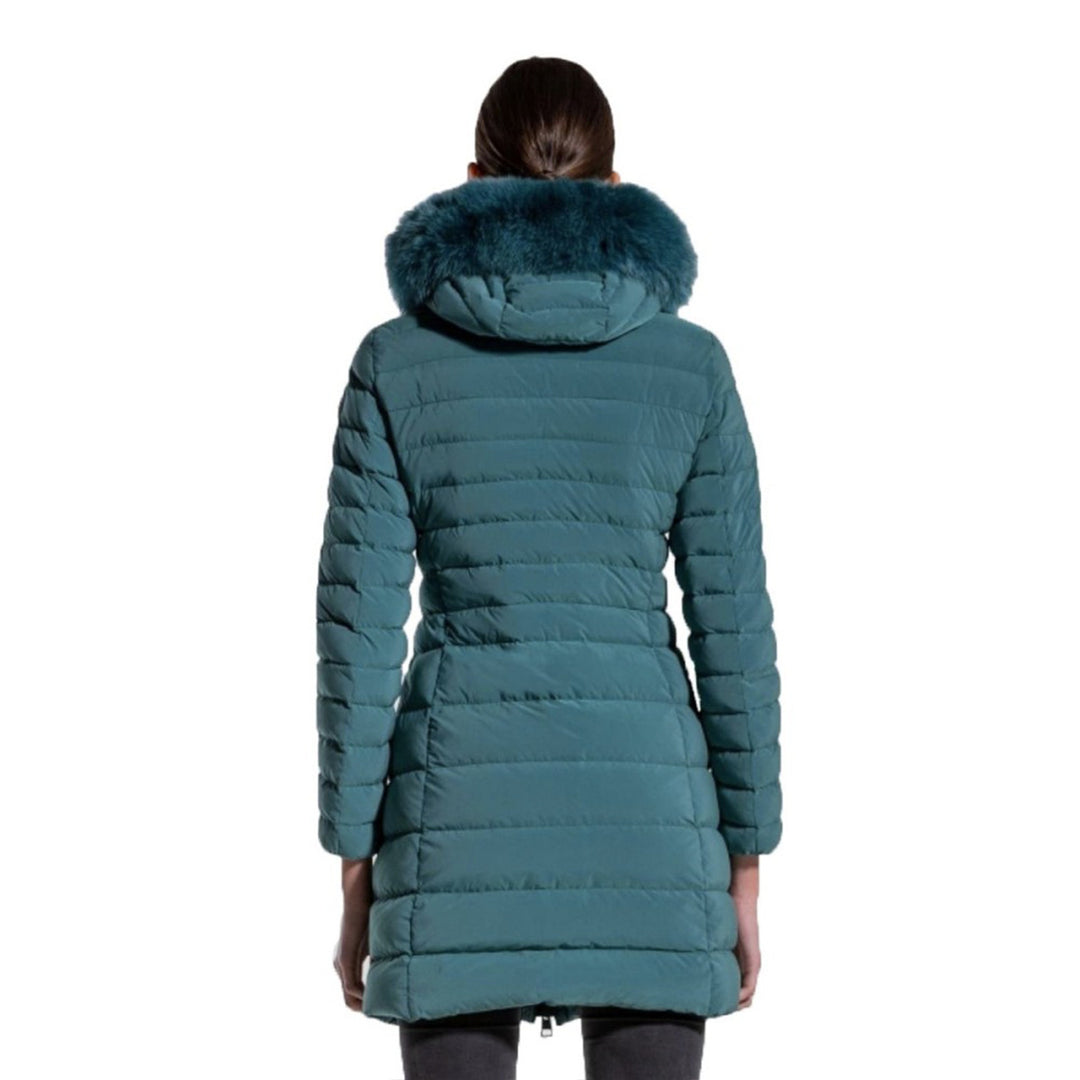 Peuterey  Women Jacket