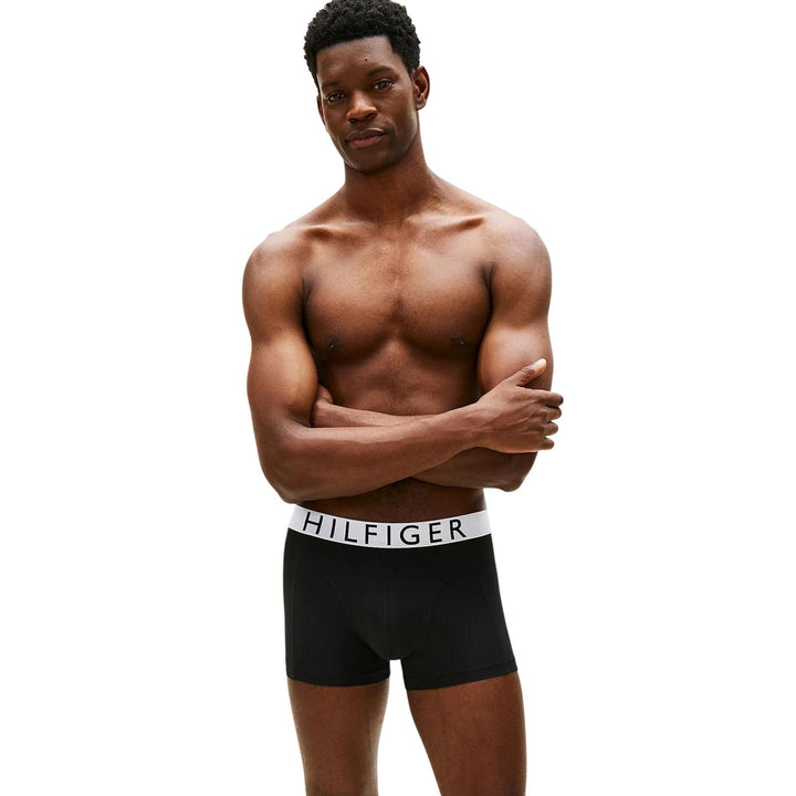 Tommy Hilfiger Men Underwear