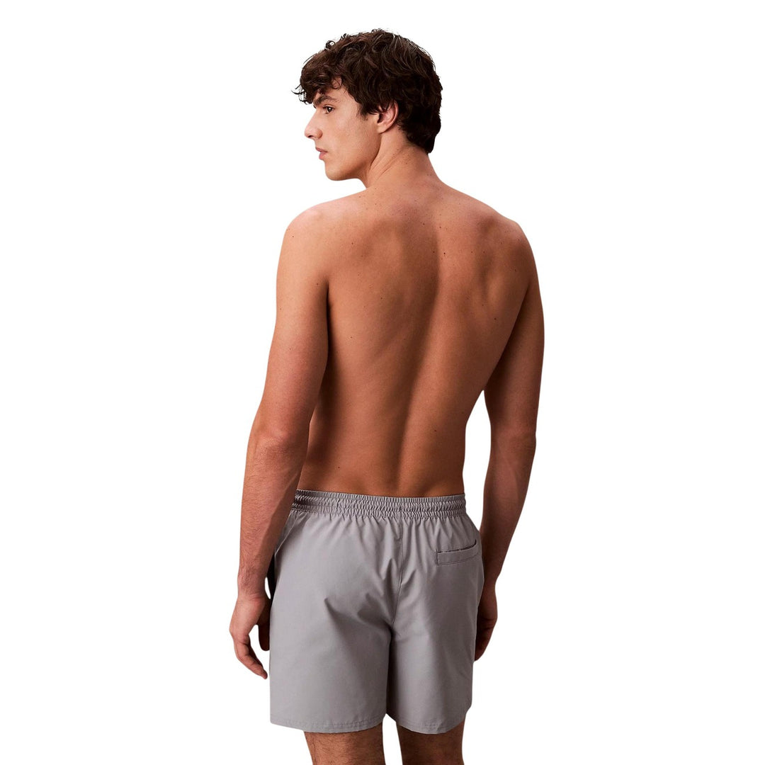 Calvin Klein Jeans Men Swimwear