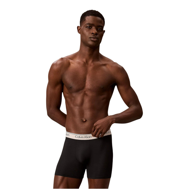 Calvin Klein Underwear Men Underwear