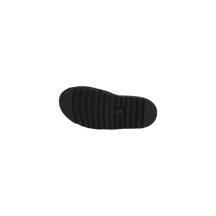 Dr. Martens Women Sandals