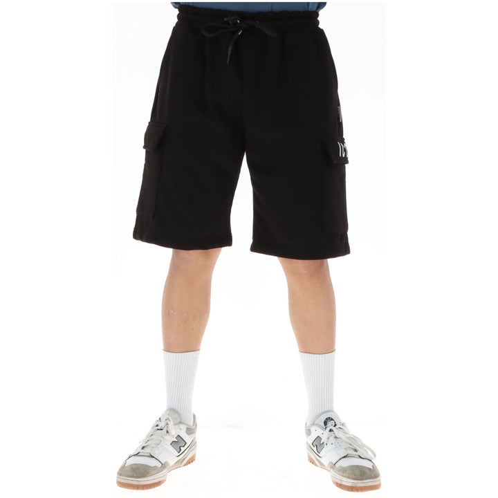 Icon Men Shorts