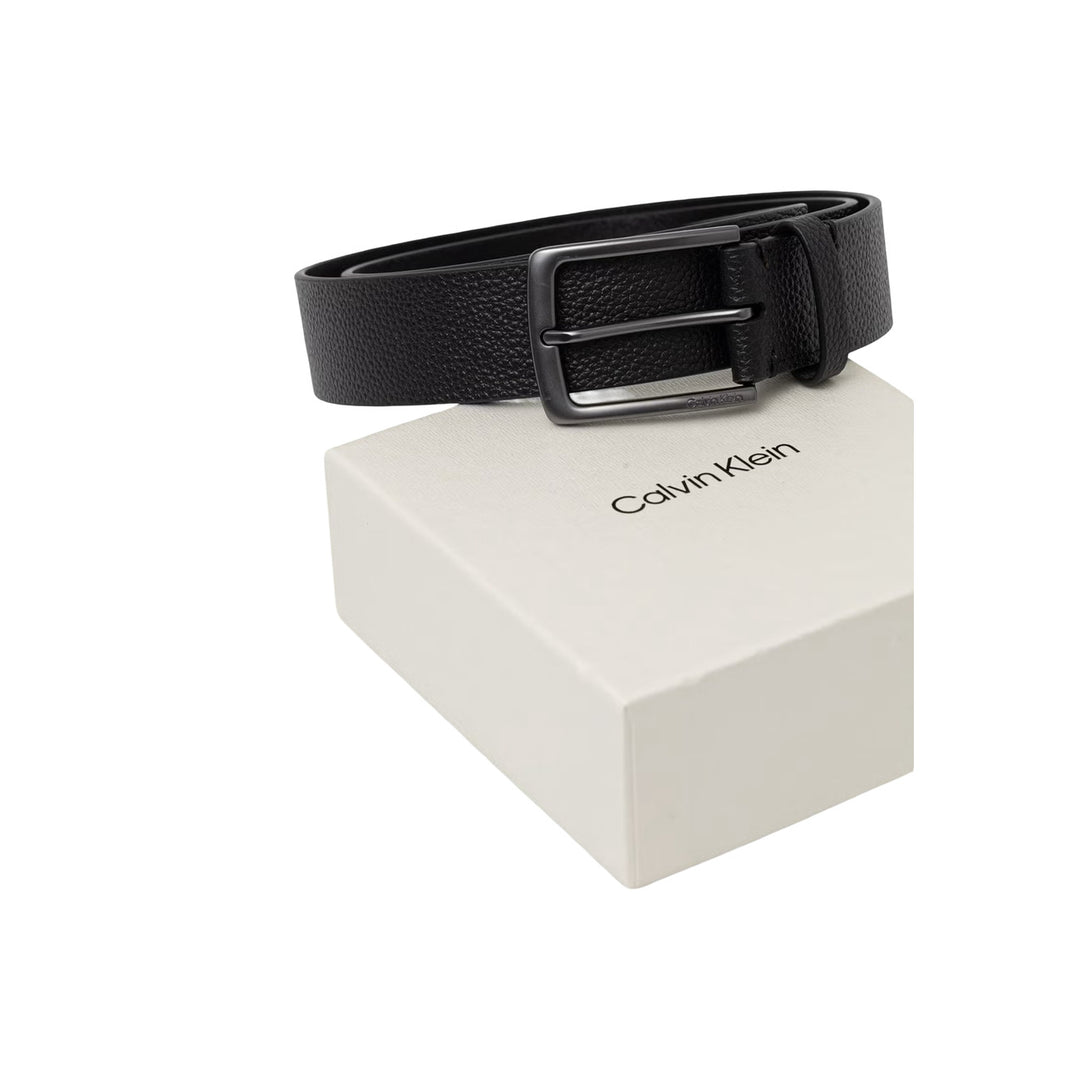 Calvin Klein Men Belt