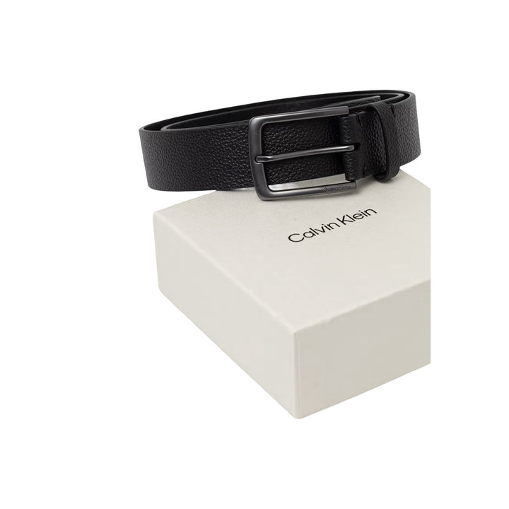 Calvin Klein Men Belt