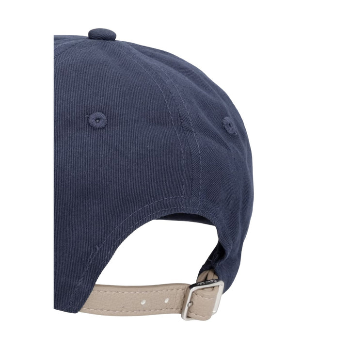 Calvin Klein Men Cap