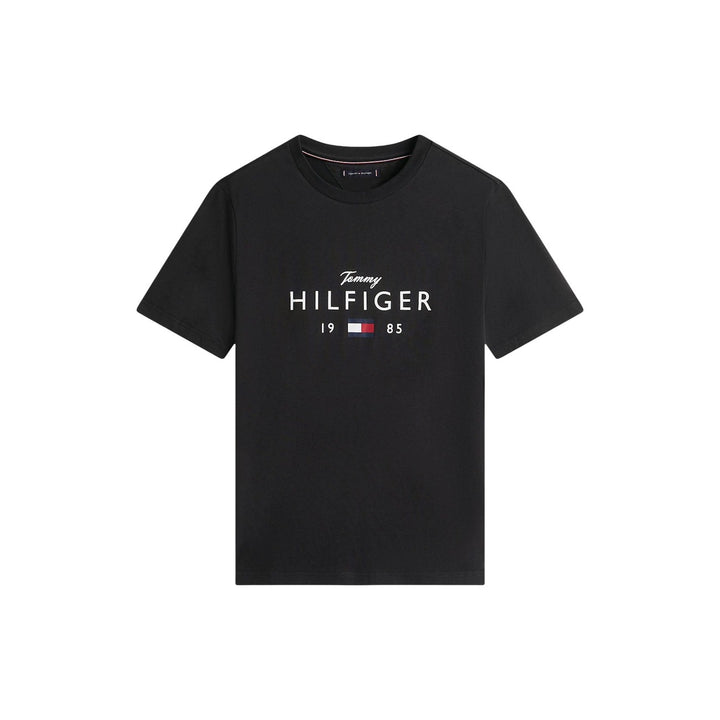 Tommy Hilfiger Jeans Men T-Shirt