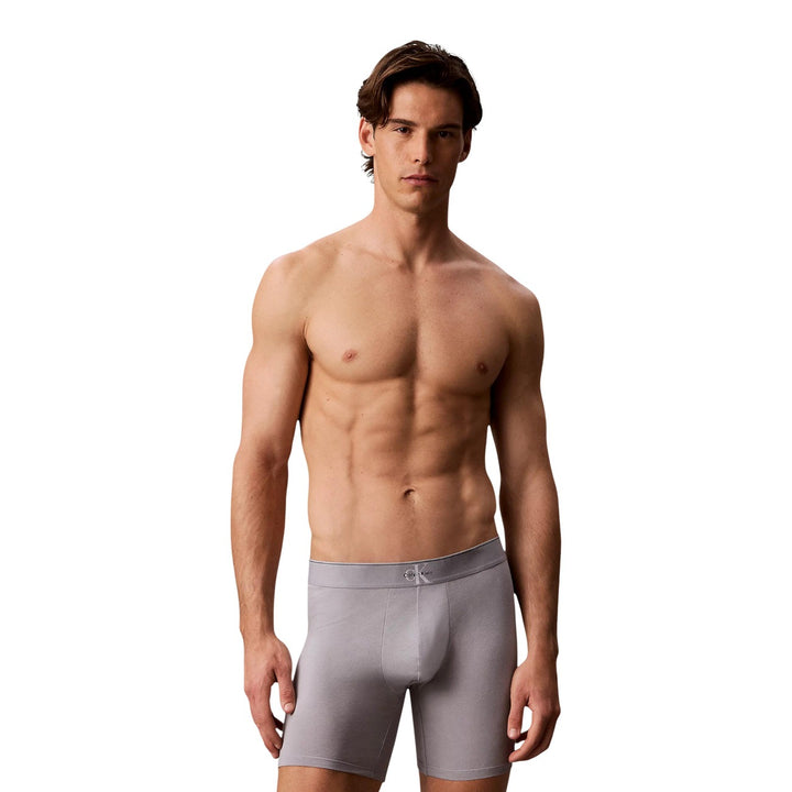 Calvin Klein Underwear Men Underwear