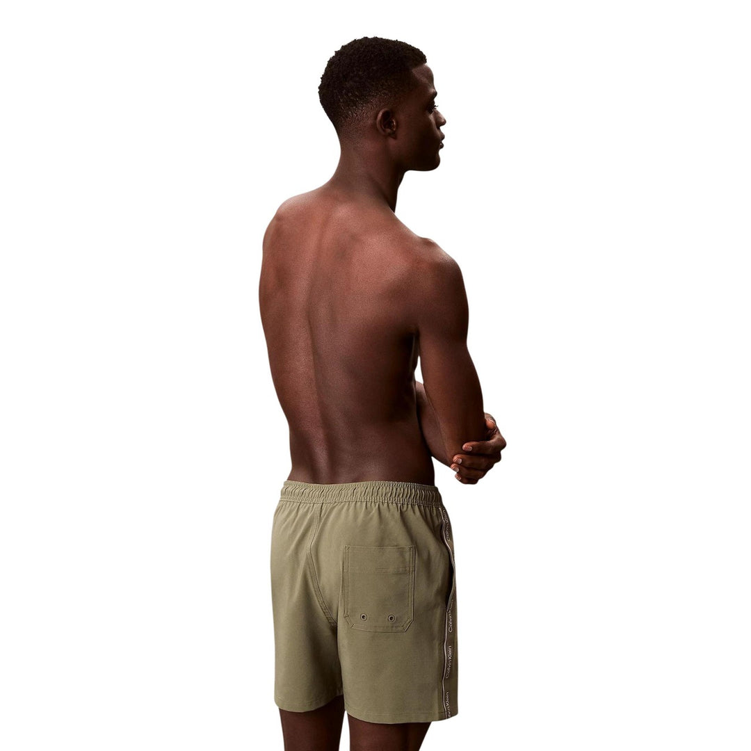 Calvin Klein Jeans Men Swimwear