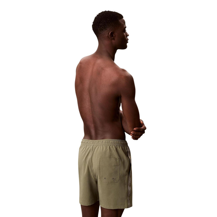 Calvin Klein Jeans Men Swimwear