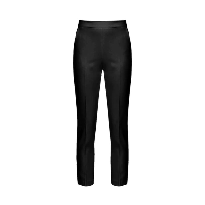 Pinko  Women Trousers