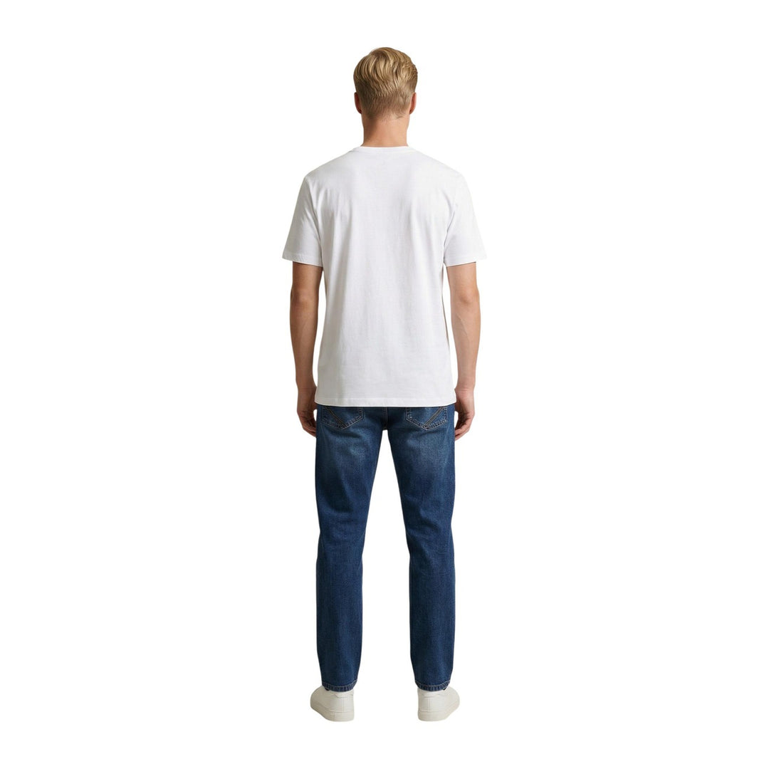Calvin Klein Jeans Men T-Shirt