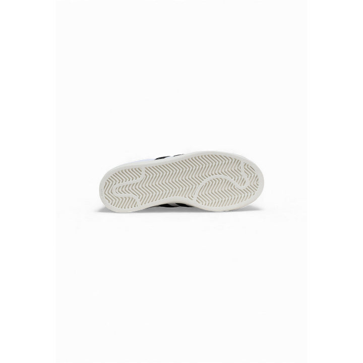 Adidas Originals Women Sneakers