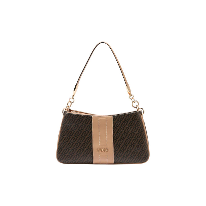 Liu Jo  Women Bag