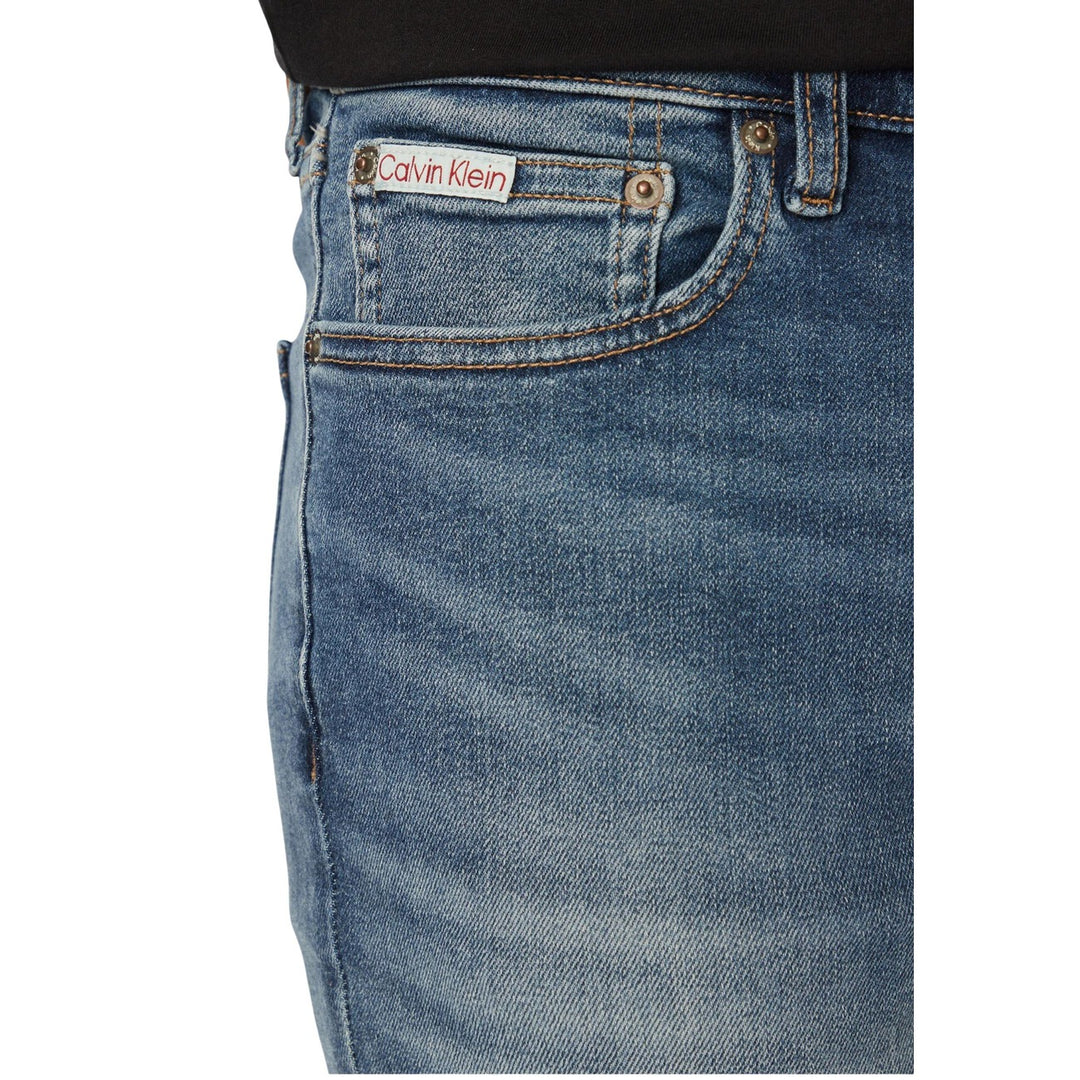 Calvin Klein Jeans Men Jeans