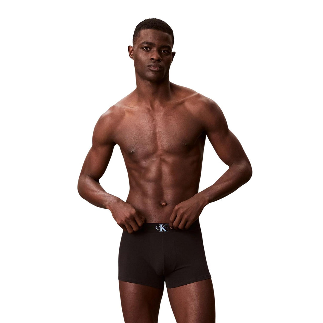 Calvin Klein Underwear Men Underwear