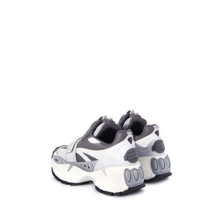 Off-white Men Sneakers