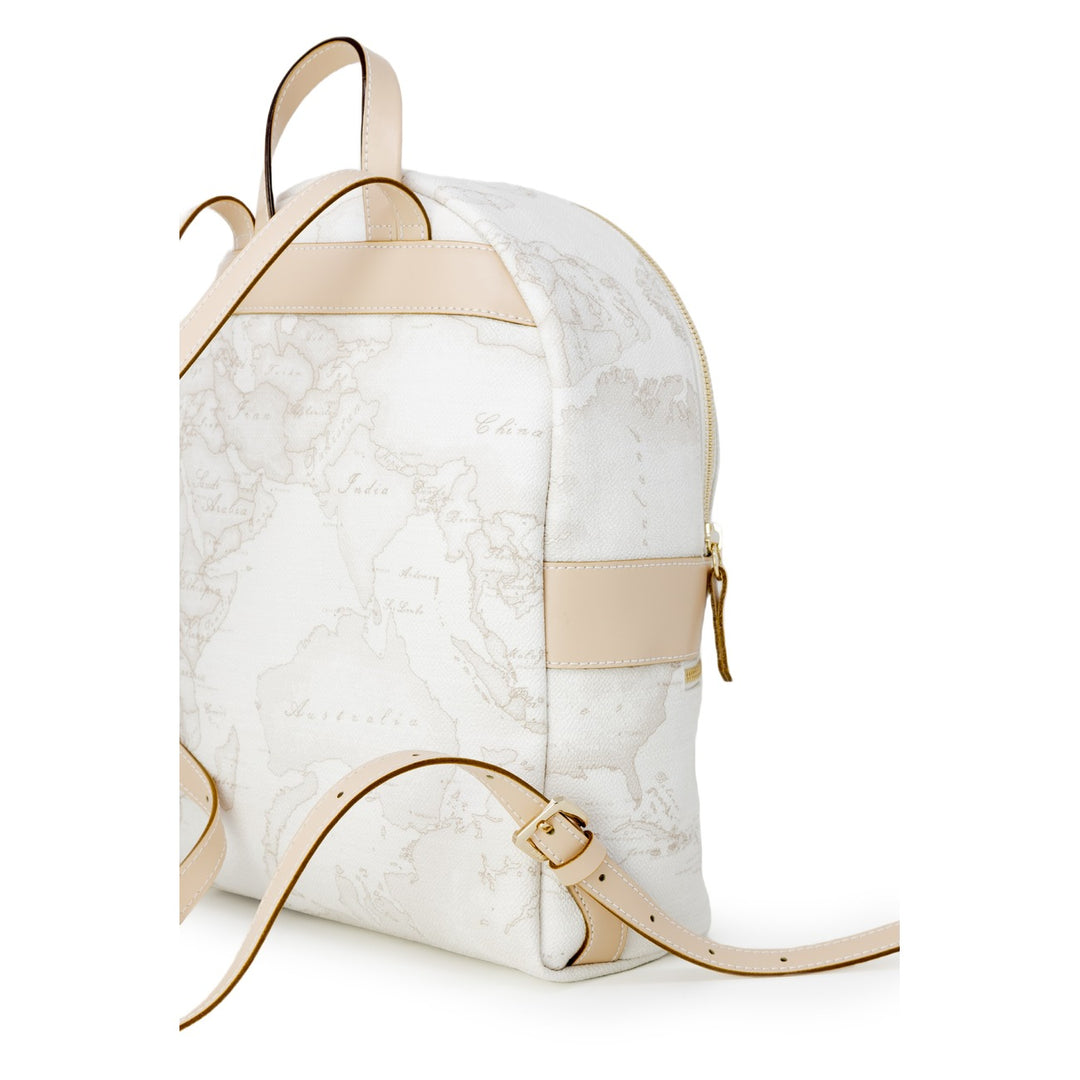 Alviero Martini Prima Classe  Women Bag